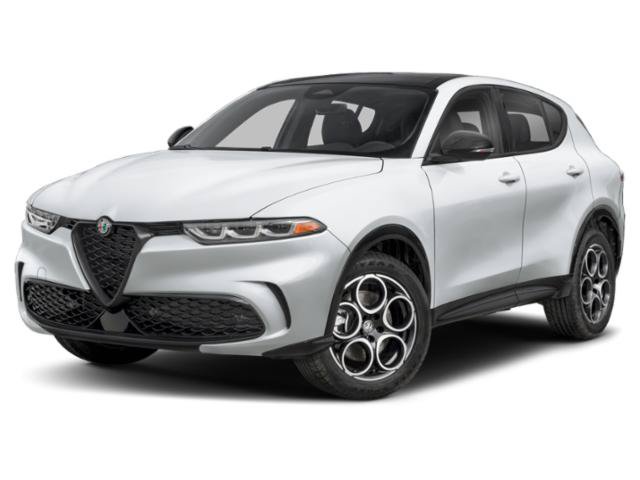 alfa romeo tonale 2026 ZASNATAN2T3109615 image alfa romeo tonale 2026 ZASNATAN2T3109615 image